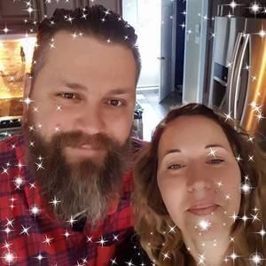 Meet your Posher, Mélissa bouchard